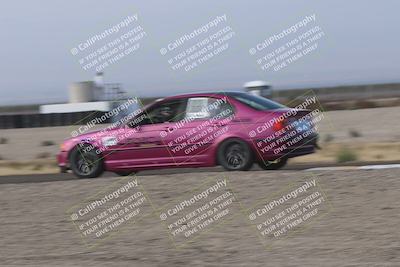 media/Oct-19-2025-Nasa (Sun) [[622c91e2bf]]/Race Group C/Turn 9/